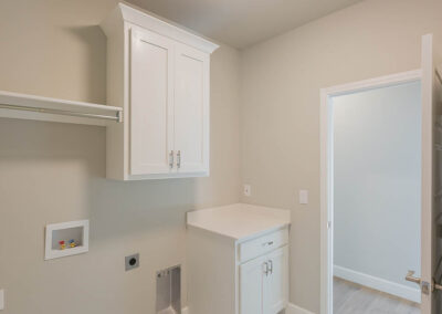 Ventana Q Floorplan Photo 26 Lions Reach Homes, Home Builders Tyler TX