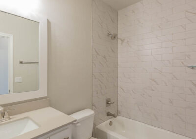 Ventana Q Floorplan Photo 29 Lions Reach Homes, Home Builders Tyler TX