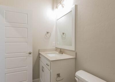 Ventana Q Floorplan Photo 30 Lions Reach Homes, Home Builders Tyler TX