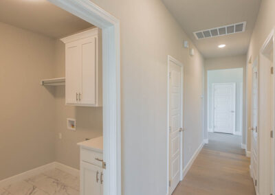 Ventana Q Floorplan Photo 33 Lions Reach Homes, Home Builders Tyler TX