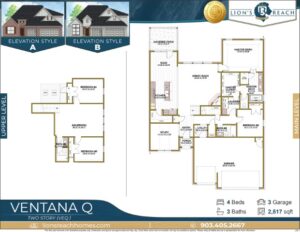 Ventana Q VEQ V25.1 (854x480)