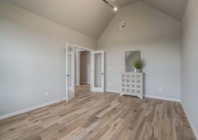 Windsor Elevated Floorplan Photos PIP (10) Home Builders Tyler TX 1.28.25