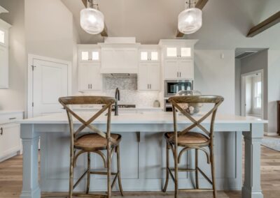 Windsor Elevated Floorplan Photos PIP (19) Home Builders Tyler TX 1.28.25