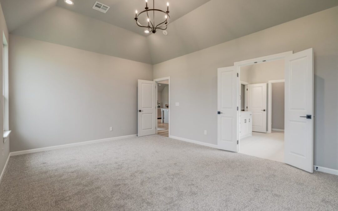 Windsor Elevated Floorplan Photos PIP (30) Home Builders Tyler TX 1.28.25