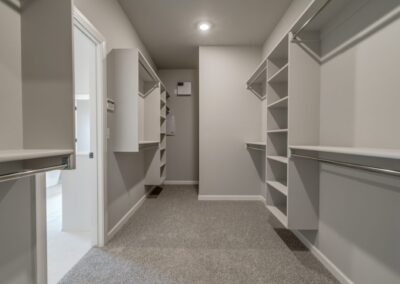 Windsor Elevated Floorplan Photos PIP (35) Home Builders Tyler TX 1.28.25