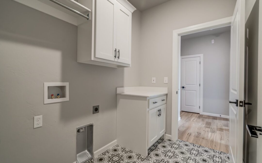 Home Builders Tyler TX | Multiple Parade of Homes