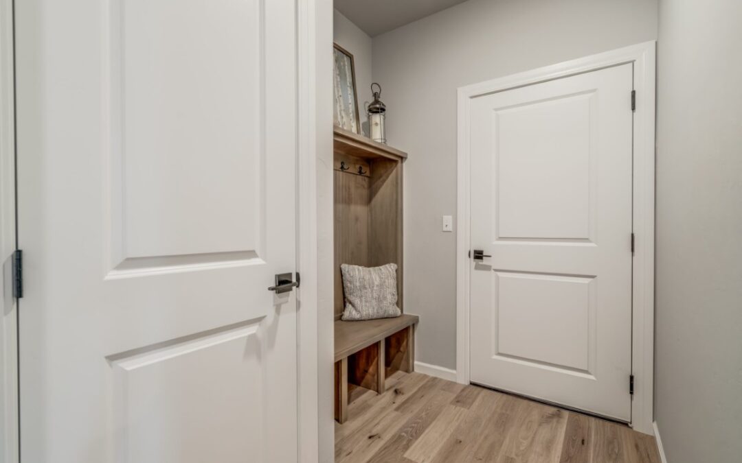 Home Builders Tyler TX | Enhancing lives