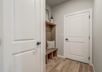 Windsor Elevated Floorplan Photos PIP (39) Home Builders Tyler TX 1.28.25