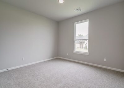 Windsor Elevated Floorplan Photos PIP (41) Home Builders Tyler TX 1.28.25