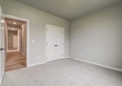 Windsor Elevated Floorplan Photos PIP (42) Home Builders Tyler TX 1.28.25