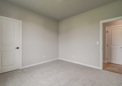 Windsor Elevated Floorplan Photos PIP (45) Home Builders Tyler TX 1.28.25