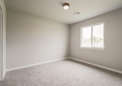 Windsor Elevated Floorplan Photos PIP (47) Home Builders Tyler TX 1.28.25