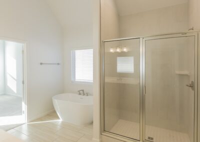 Windsor Floorplan Photo PI1 (23) Home Builders Tyler TX 1.28.25