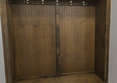 Windsor Floorplan Photo PI1 (28) Home Builders Tyler TX 1.28.25