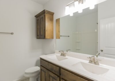 Windsor Floorplan Photo PI1 (33) Home Builders Tyler TX 1.28.25