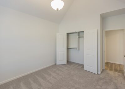 Windsor Floorplan Photo PI1 (34) Home Builders Tyler TX 1.28.25