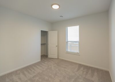 Windsor Floorplan Photo PI1 (37) Home Builders Tyler TX 1.28.25