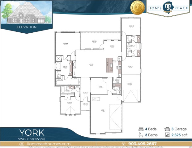 York Lot 91 V25.1 (1366x768)