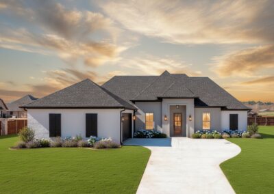 205 Serenity Dr (1) Lions Reach Homes, Home Builders Tyler TX 12.17.24 (1366x768)