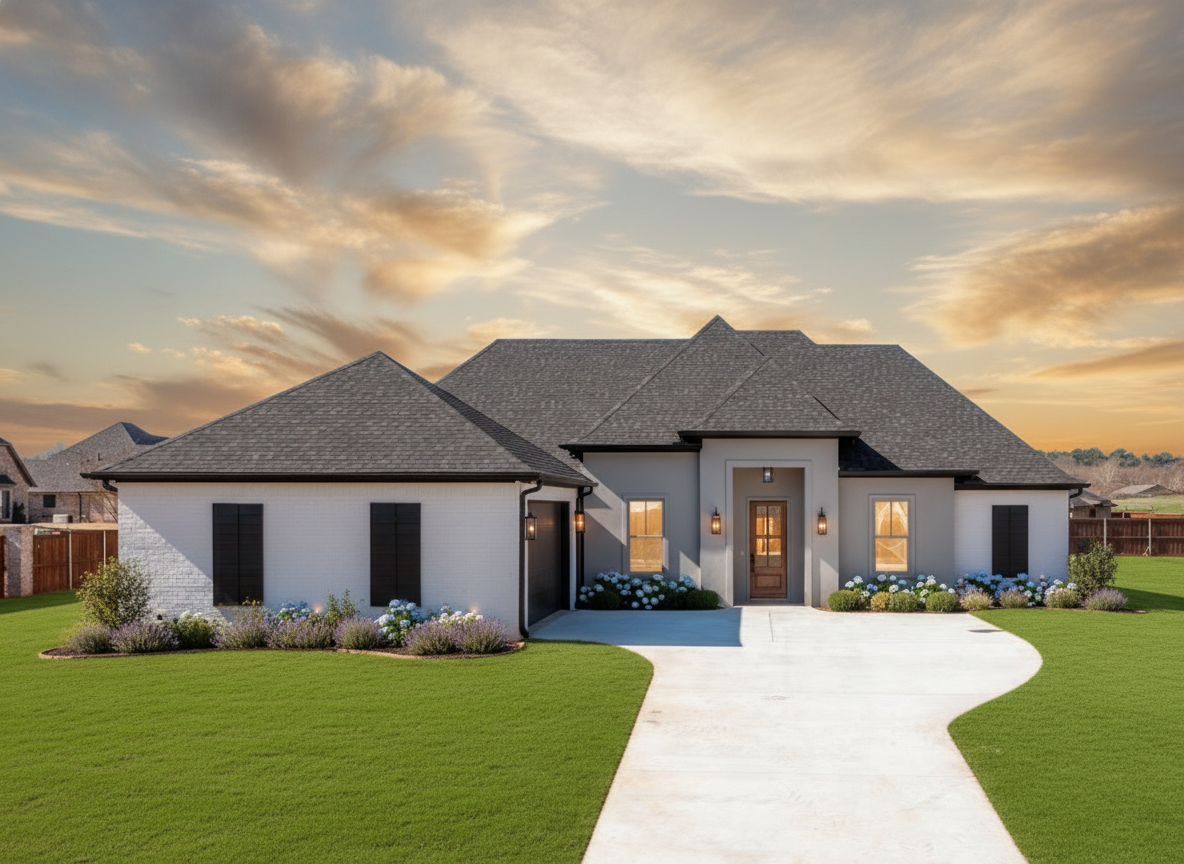 205 Serenity Dr (1) Lions Reach Homes, Home Builders Tyler TX 12.17.24 (1366x768)