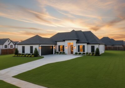 205 Serenity Dr (2) Lions Reach Homes, Home Builders Tyler TX 12.17.24 (1366x768)