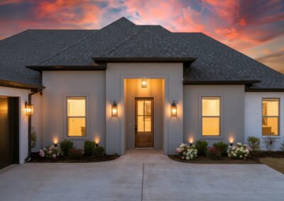 205 Serenity Dr (4) Lions Reach Homes, Home Builders Tyler TX 12.17.24 (1366x768)