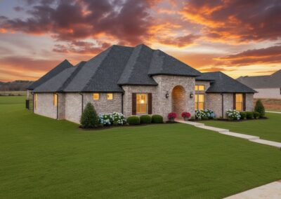 209 Serenity Dr (2) Lions Reach Homes, Home Builders Tyler TX 12.17.24 (1366x768)