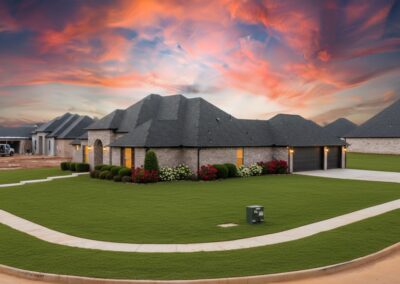 209 Serenity Dr (3) Lions Reach Homes, Home Builders Tyler TX 12.17.24 (1366x768)