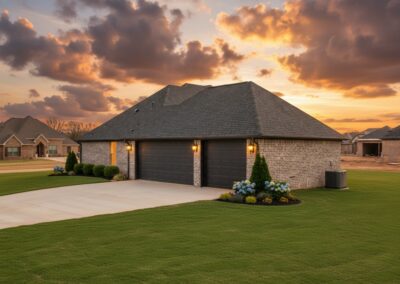 209 Serenity Dr (4) Lions Reach Homes, Home Builders Tyler TX 12.17.24 (1366x768)