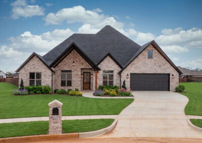 213 Serenity Dr (1) Lions Reach Homes, Home Builders Tyler TX 12.17.24 (1366x768)