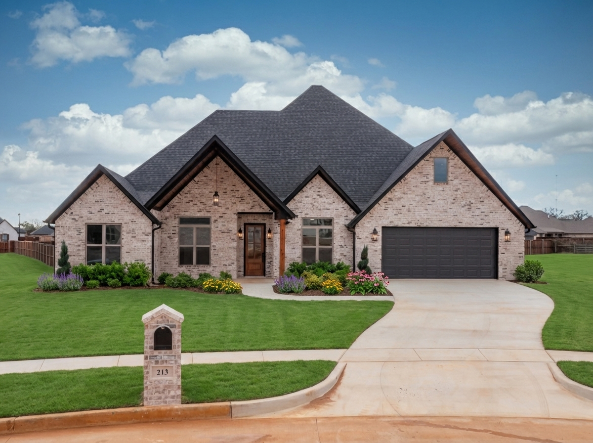 213 Serenity Dr (1) Lions Reach Homes, Home Builders Tyler TX 12.17.24 (1366x768)