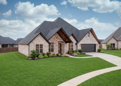 213 Serenity Dr (2) Lions Reach Homes, Home Builders Tyler TX 12.17.24 (1366x768)