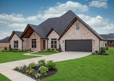 213 Serenity Dr (3) Lions Reach Homes, Home Builders Tyler TX 12.17.24 (1366x768)