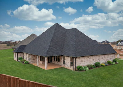 213 Serenity Dr (4) Lions Reach Homes, Home Builders Tyler TX 12.17.24 (1366x768)