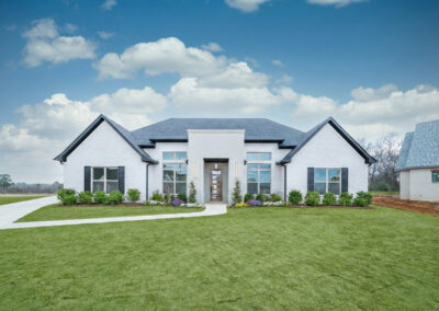 242 Serenity Dr (1) Lions Reach Homes, Home Builders Tyler TX 12.17.24 (1366x768)