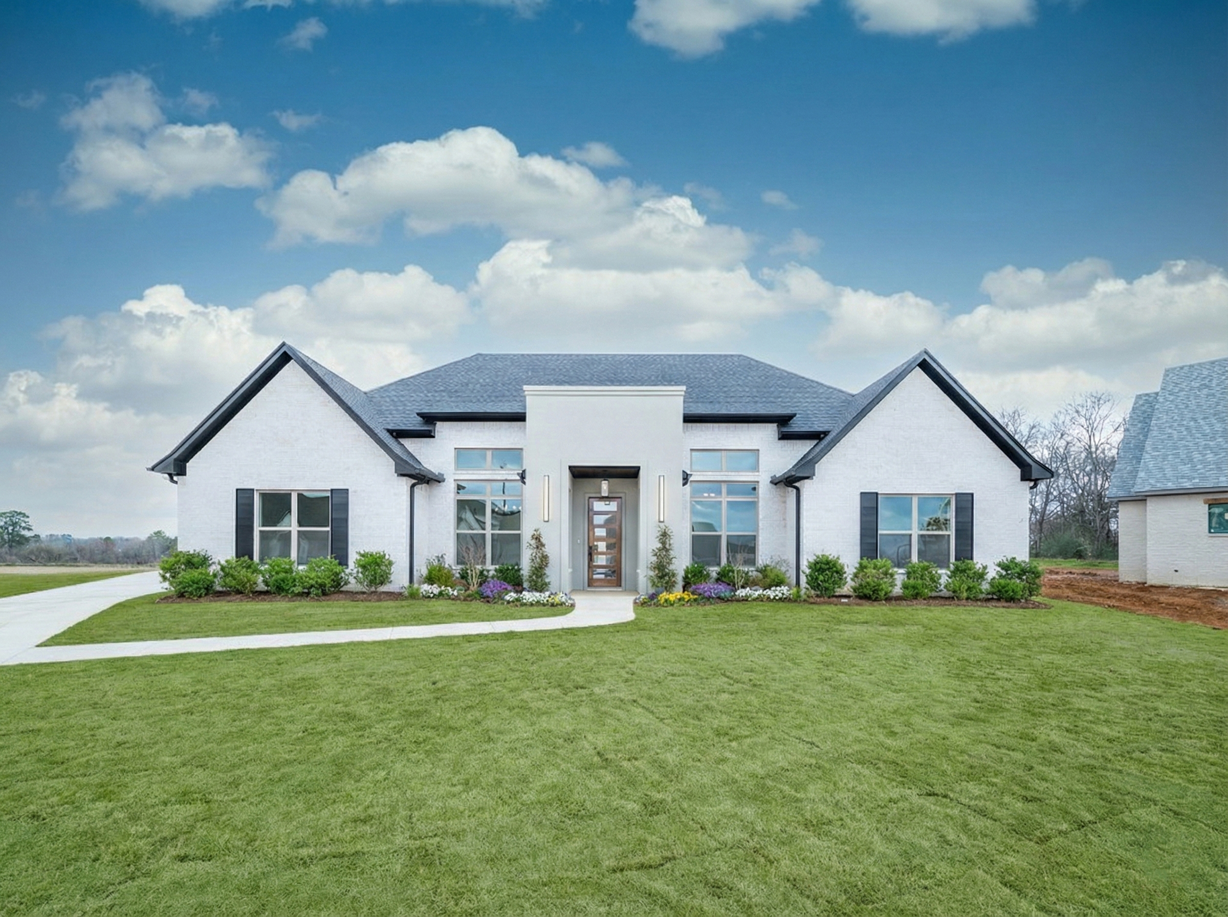 242 Serenity Dr (1) Lions Reach Homes, Home Builders Tyler TX 12.17.24 (1366x768)