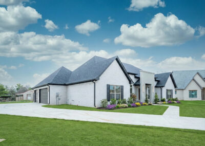 242 Serenity Dr (2) Lions Reach Homes, Home Builders Tyler TX 12.17.24 (1366x768)