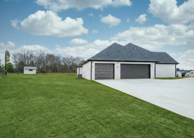 242 Serenity Dr (3) Lions Reach Homes, Home Builders Tyler TX 12.17.24 (1366x768)