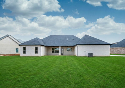 242 Serenity Dr (4) Lions Reach Homes, Home Builders Tyler TX 12.17.24 (1366x768)