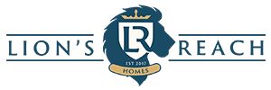 Lion's Reach Homes